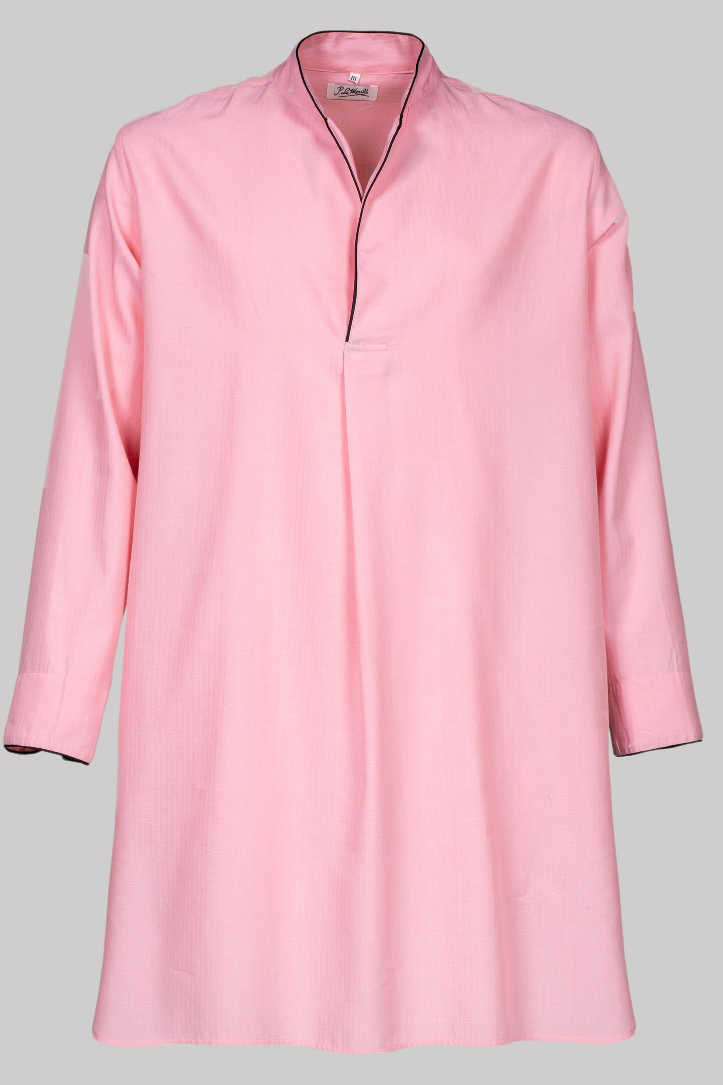 8986_NIGHT-SHIRT_PINK-Black-black