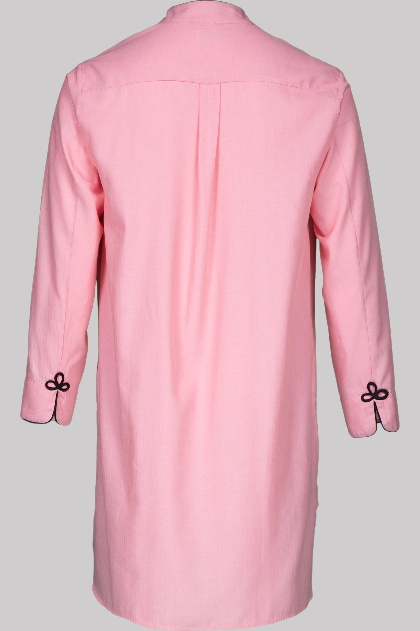 8986_NIGHT-SHIRT_PINK-Black-black