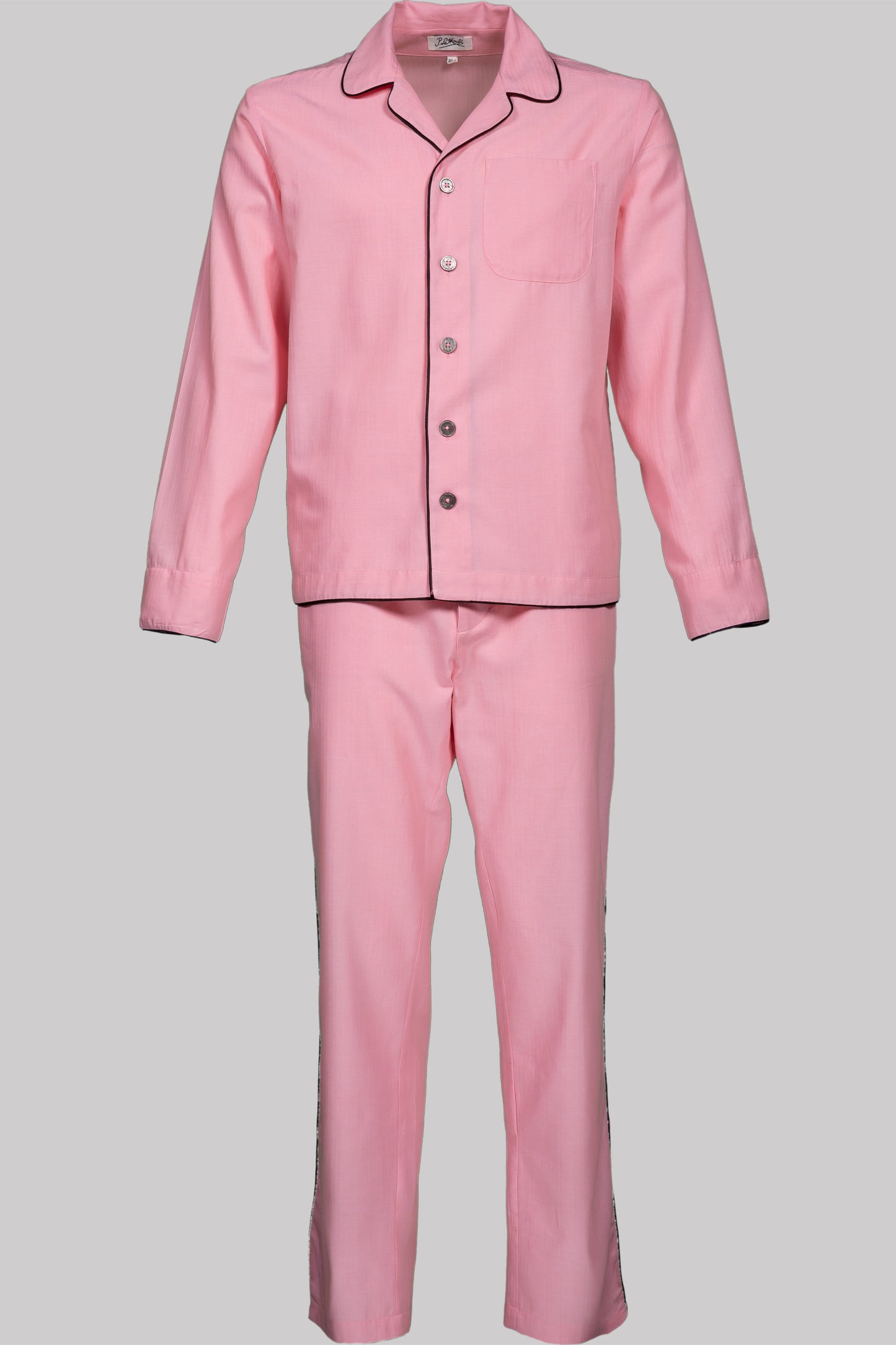 9007_PYJAMA_PINK-Black