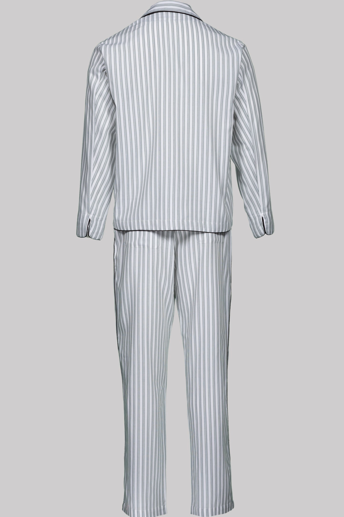 9009_PYJAMA_GRAY-White-peacockgreen-black