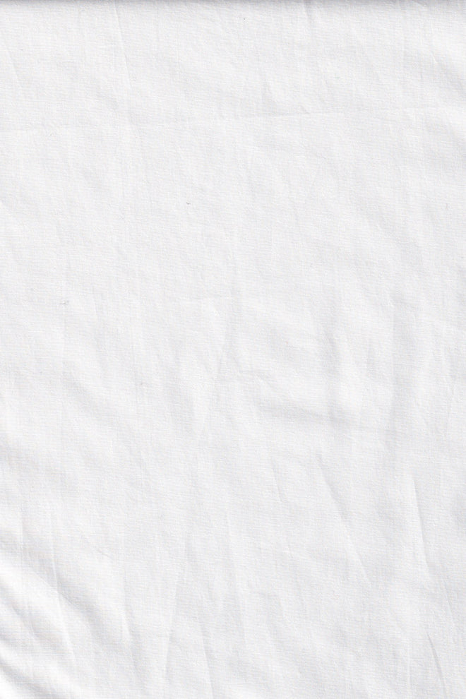 8948_PYJAMA_WHITE-Navy