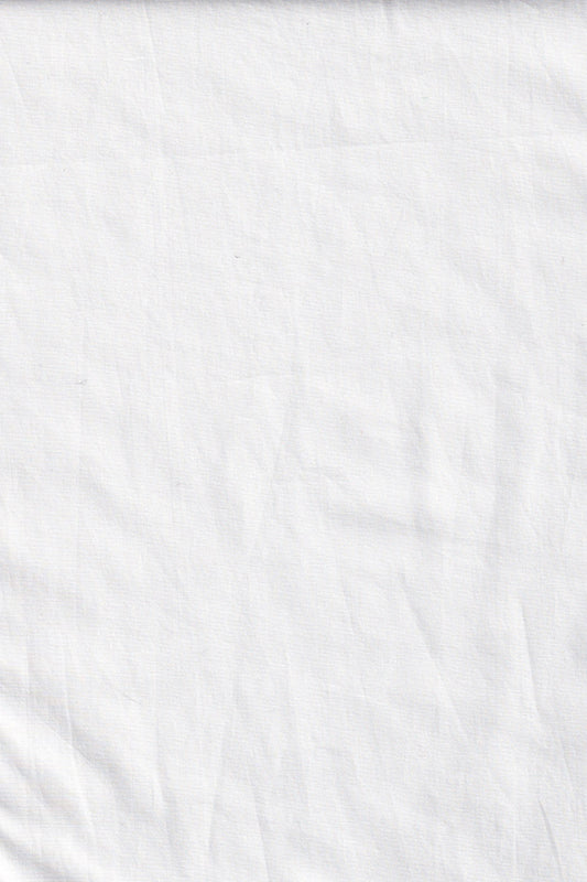 8948_PYJAMA_WHITE-Navy