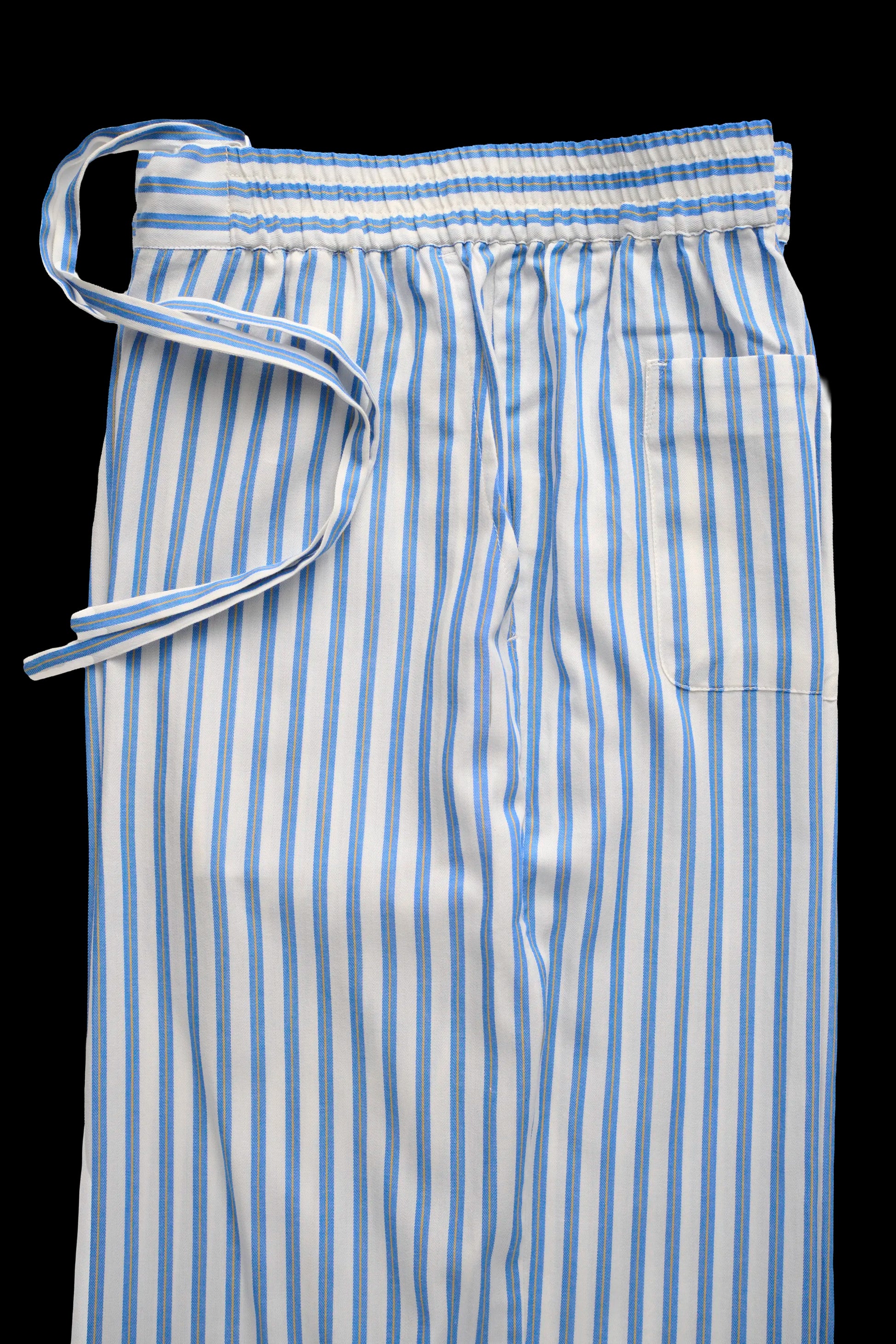 9137_PYJAMA_WHITE-Blue-gold