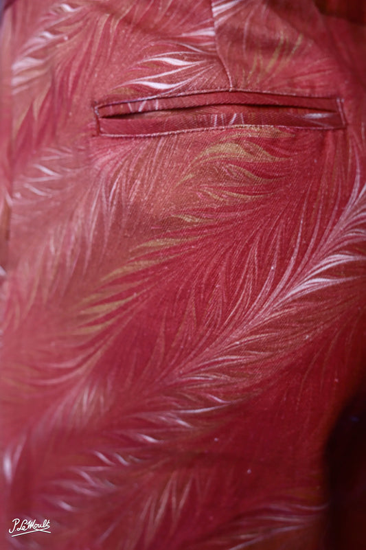 9164_HIGH-WAIST-TROUSERS_REDᴹᴬᴿᴮᴸᴱᴰ