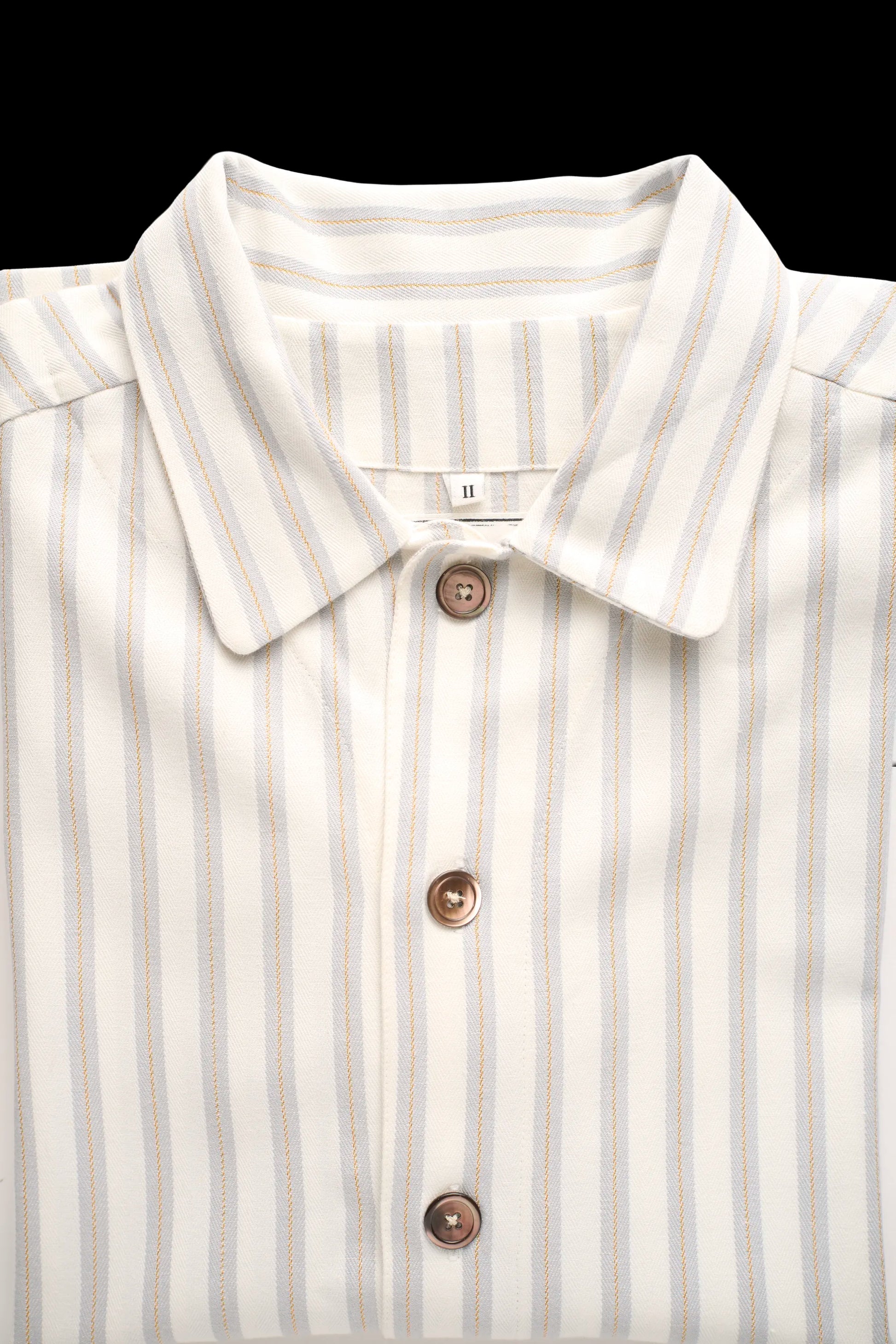 9125_COLONEL-JACKET_OFFWHITE-Gray-gold