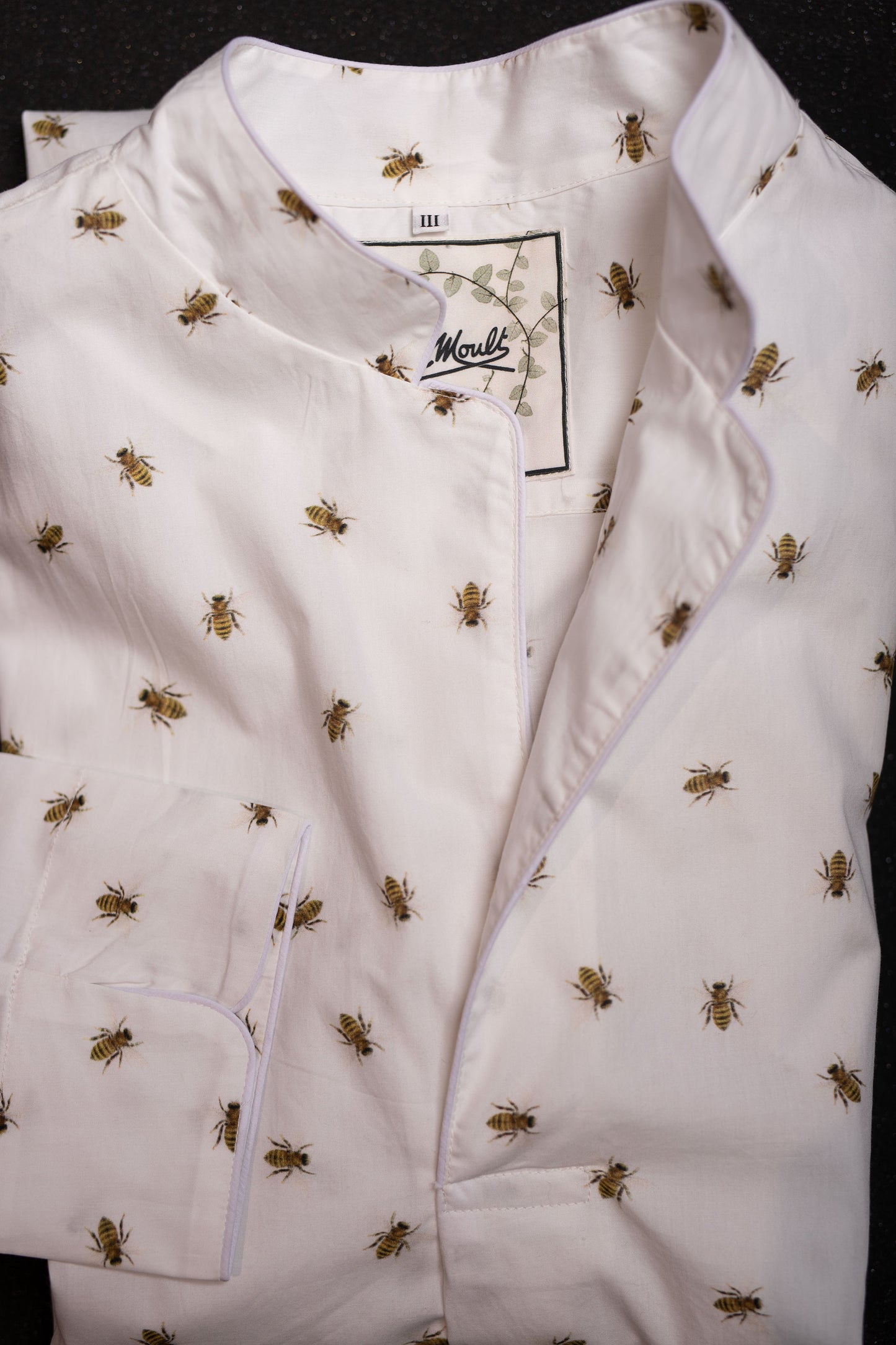 9114_NIGHT-SHIRT_BEES