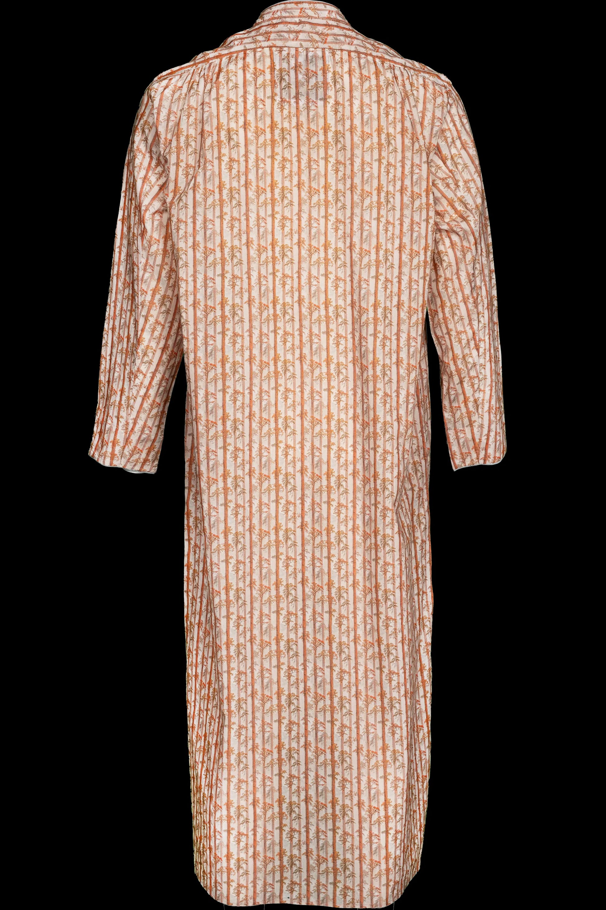 9103_GRANDDAD-LONGSHIRT_TAN-Brown-black