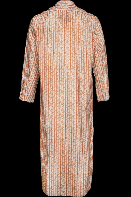 9103_GRANDDAD-LONGSHIRT_TAN-Brown-black