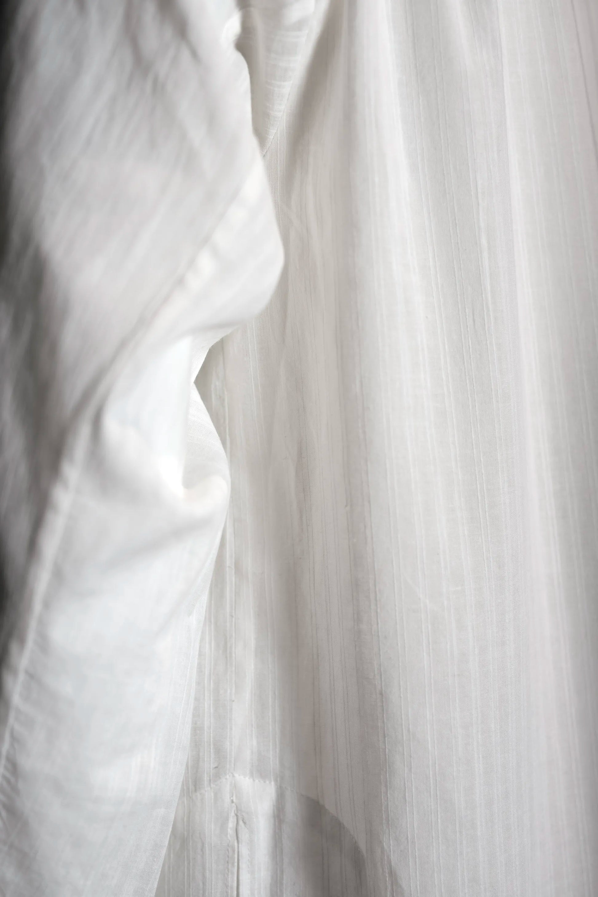 9156_GRANDDAD-LONGSHIRT_WHITE