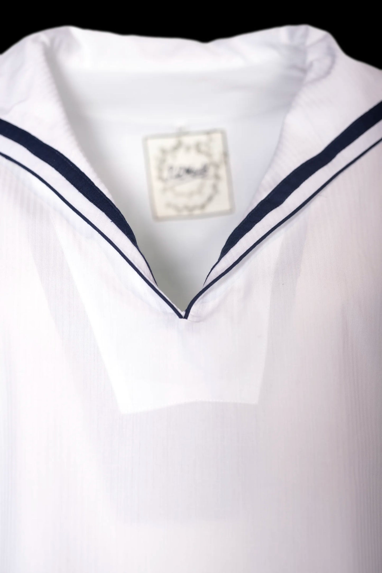 8838_SAILOR-SHIRT-SHORT_WHITE-Navy