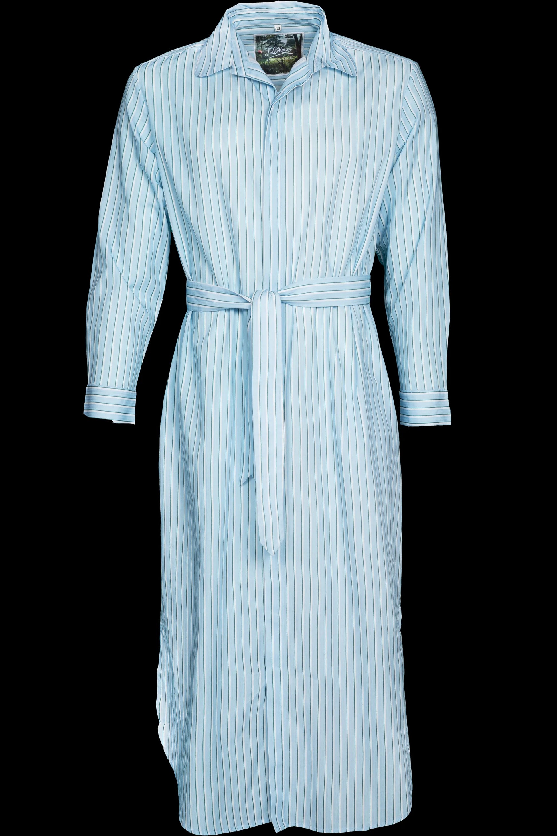 9111_LONG-SHIRT_PALEBLUE-White-green