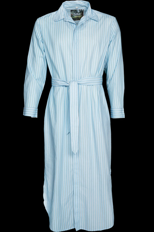 9111_LONG-SHIRT_PALEBLUE-White-green