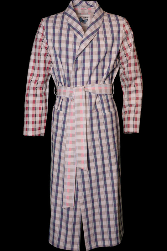 9098_DRESSING-GOWN_OFFWHITE-Blue-red-pink