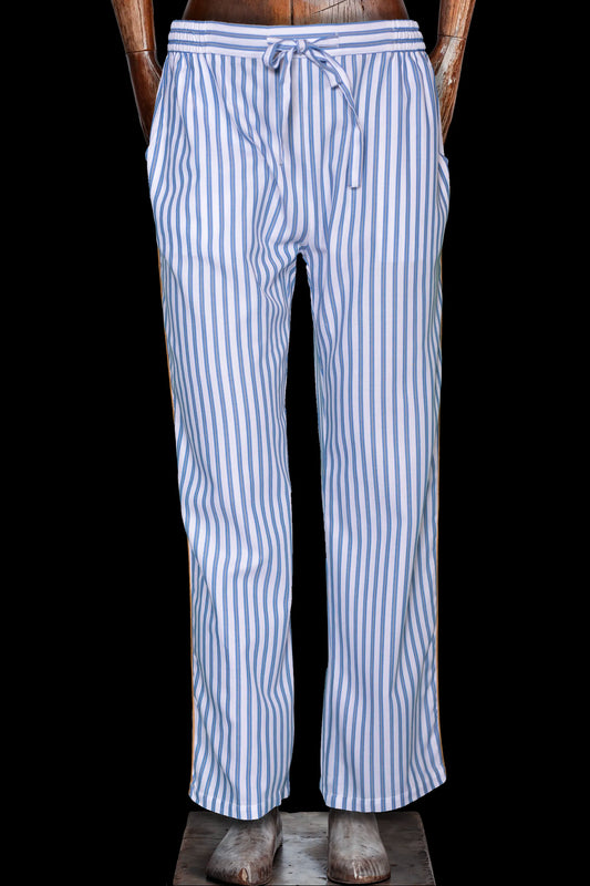 9123_DRAWSTRING-TROUSERS_WHITE-Blue-gold