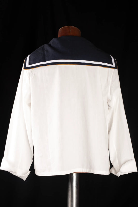 9188_SAILOR-SHIRT_WHITE-Navy-gold