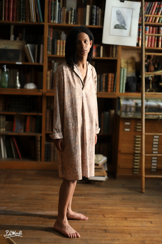 9163_NIGHT-SHIRT_NUDEᴹᴬᴿᴮᴸᴱᴰ-Natural