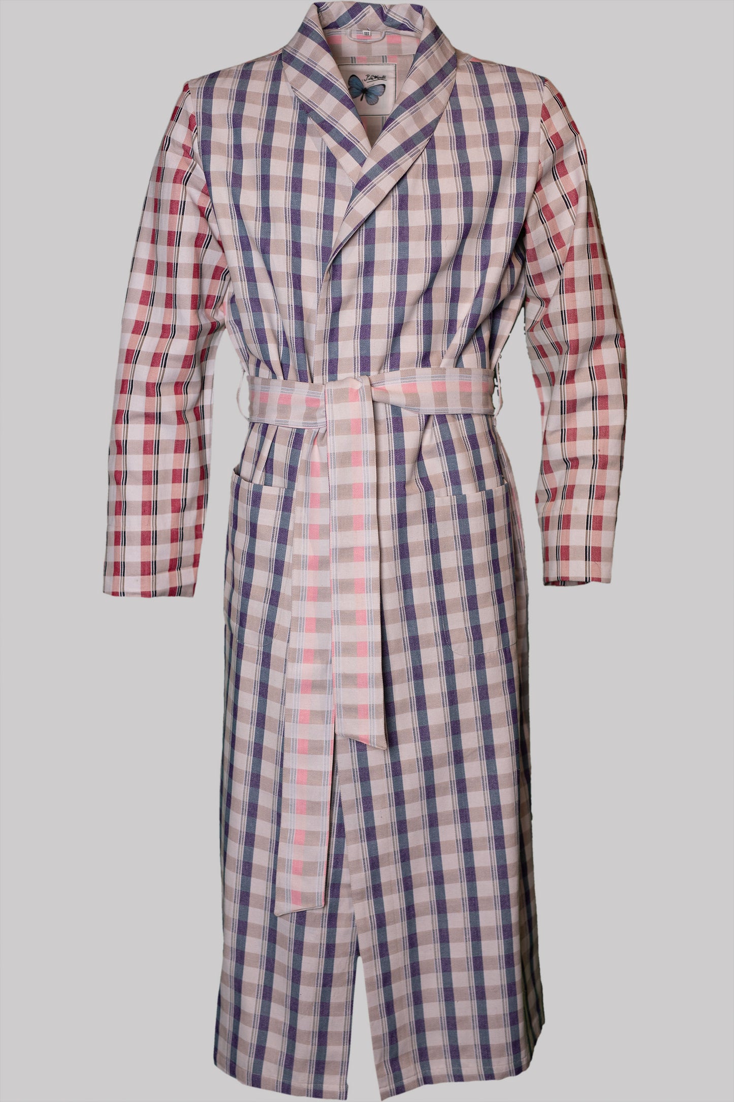 9098_DRESSING-GOWN_OFFWHITE-Blue-red-pink