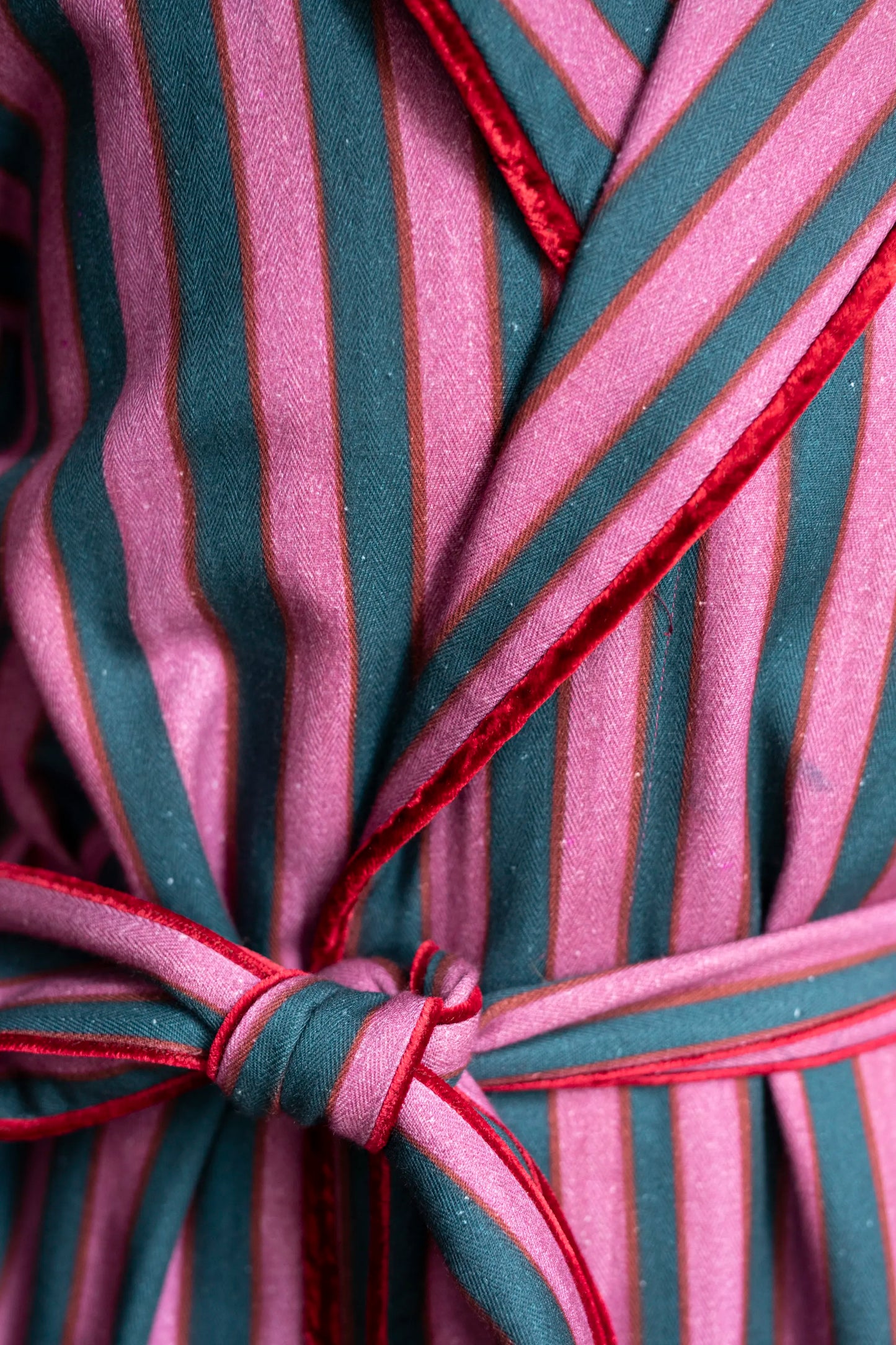 9207_DRESSING-GOWN_PEACH-Blue-turquoise