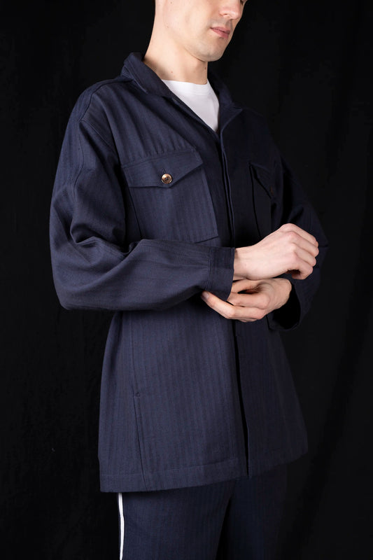 9110_WORK-JACKET_NAVY