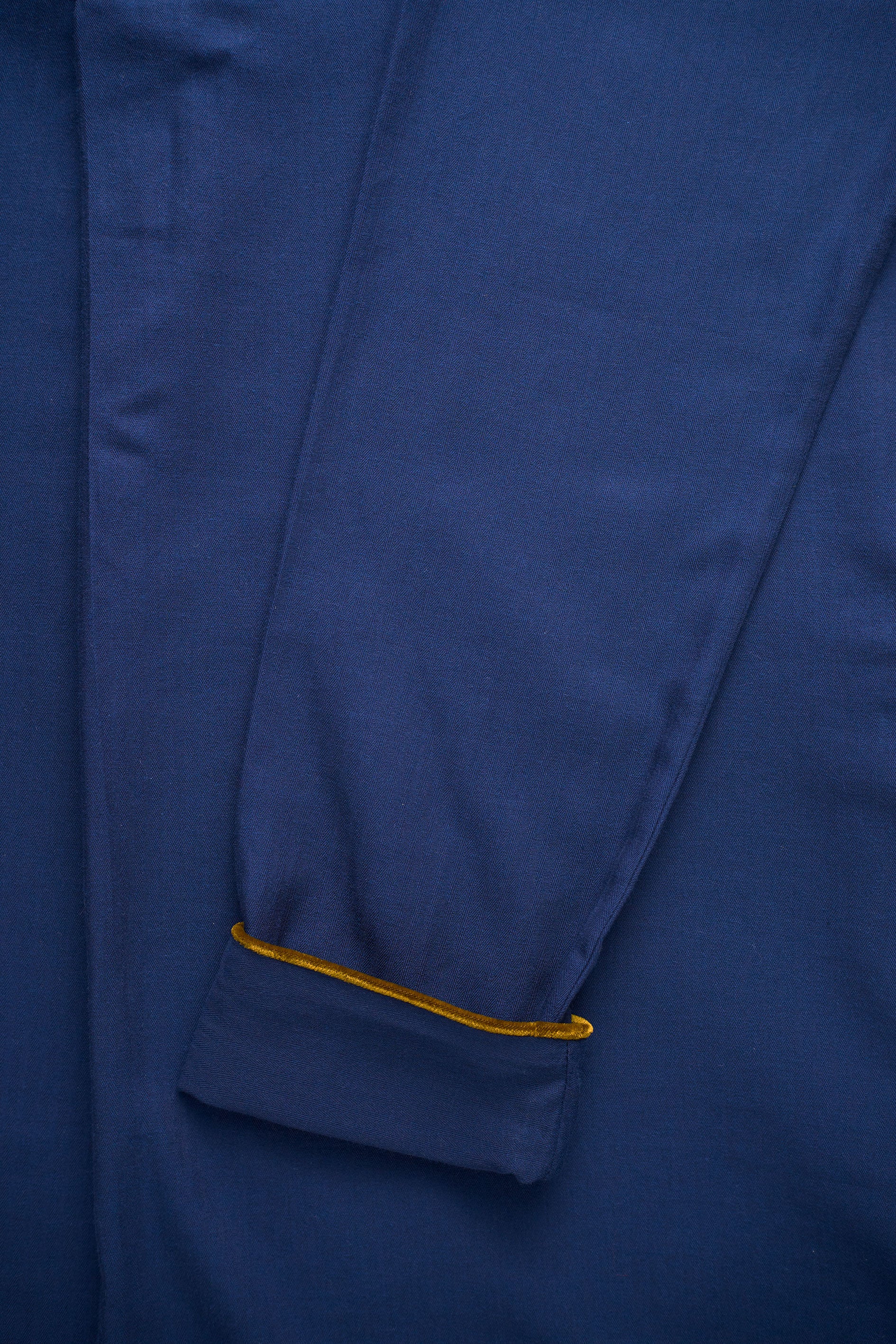 9136_LONG-NIGHT-SHIRT_NAVY-Gold