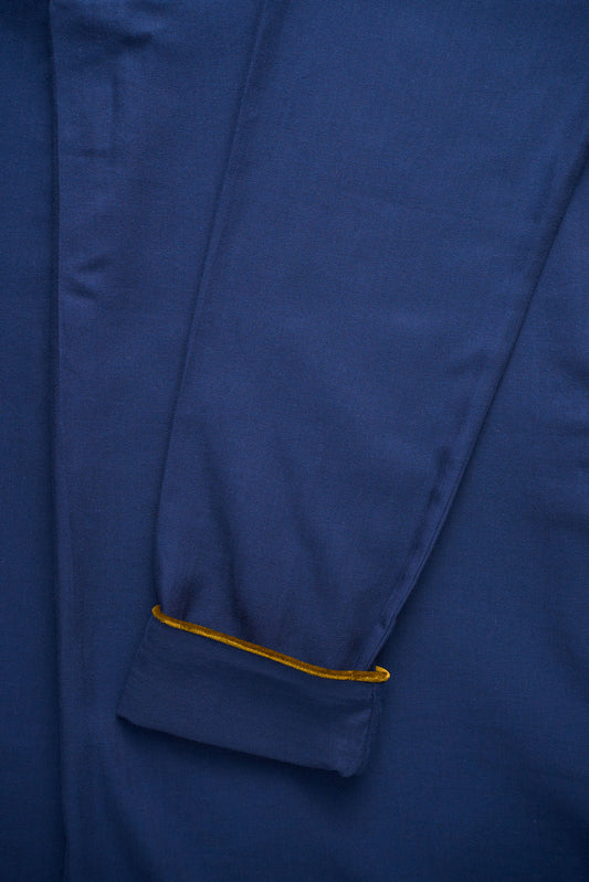 9136_LONG-NIGHT-SHIRT_NAVY-Gold