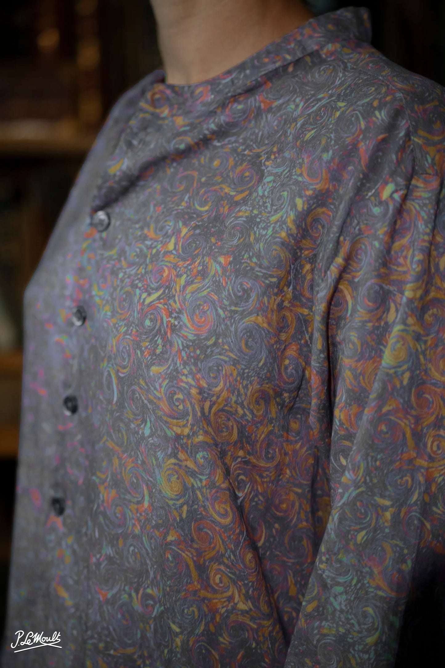 9168_GRANDDAD-LONGSHIRT_SPIRALᴹᴬᴿᴮᴸᴱᴰ