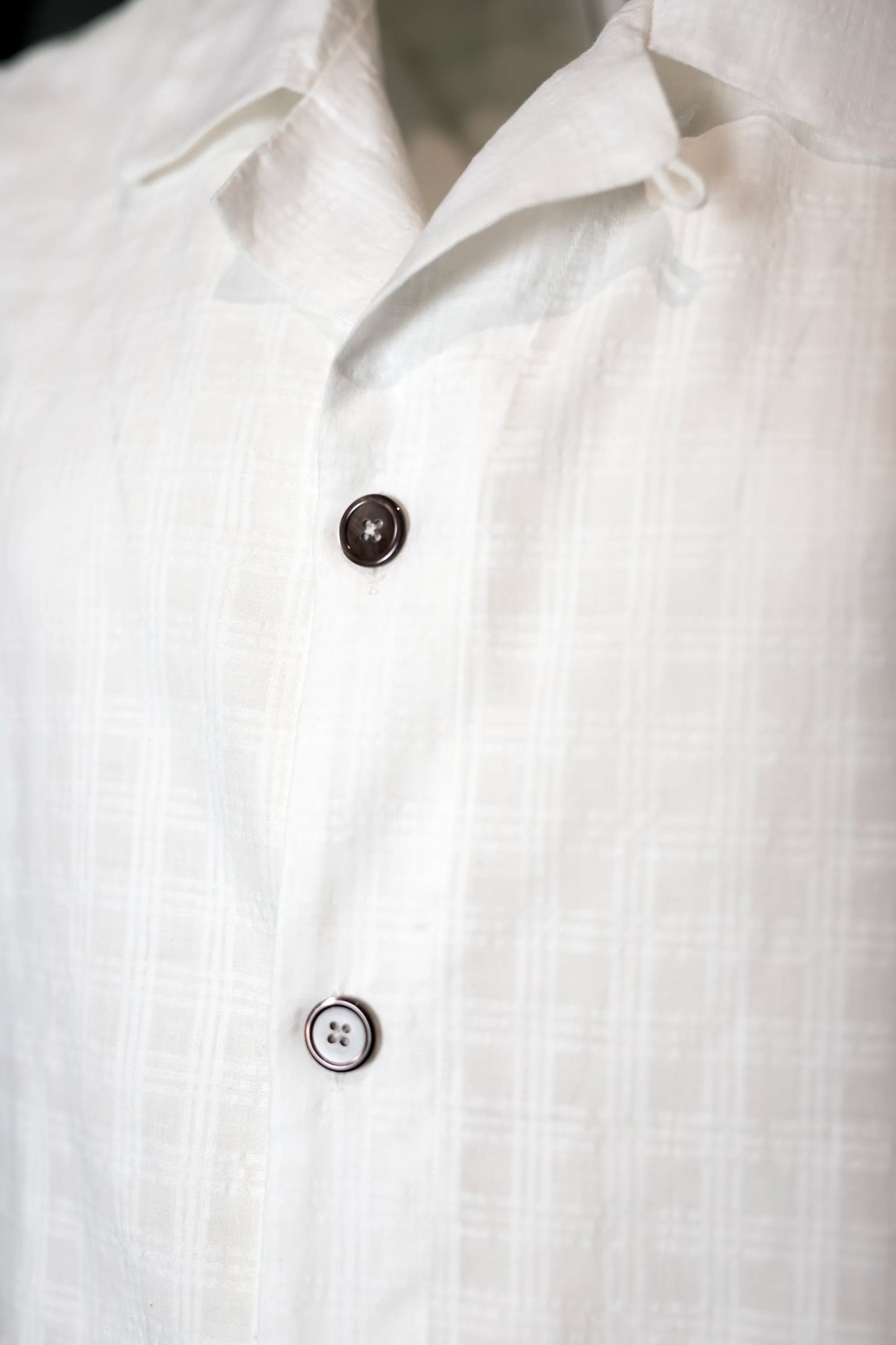 9155_CAYENNE-COLLAR-SHIRT-SHORT-SLEEVED_WHITE