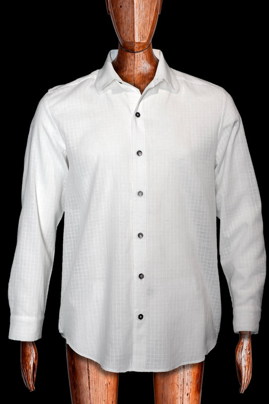 9154_OFFICE-SHIRT_WHITE