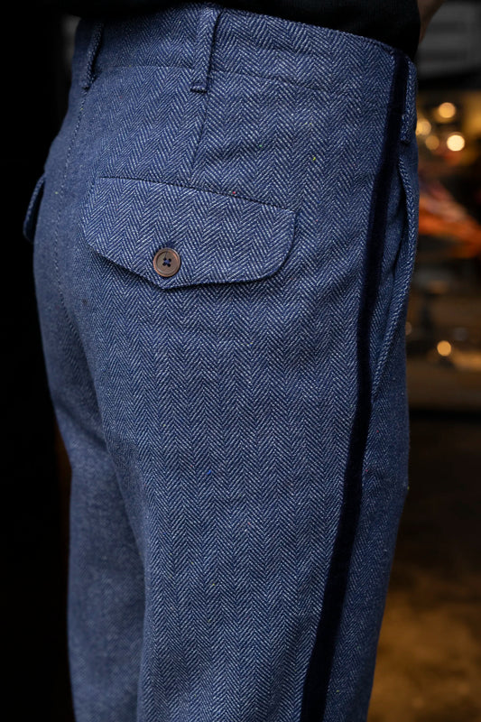 9202_BUTTON-TROUSERS_BLUE-Navy