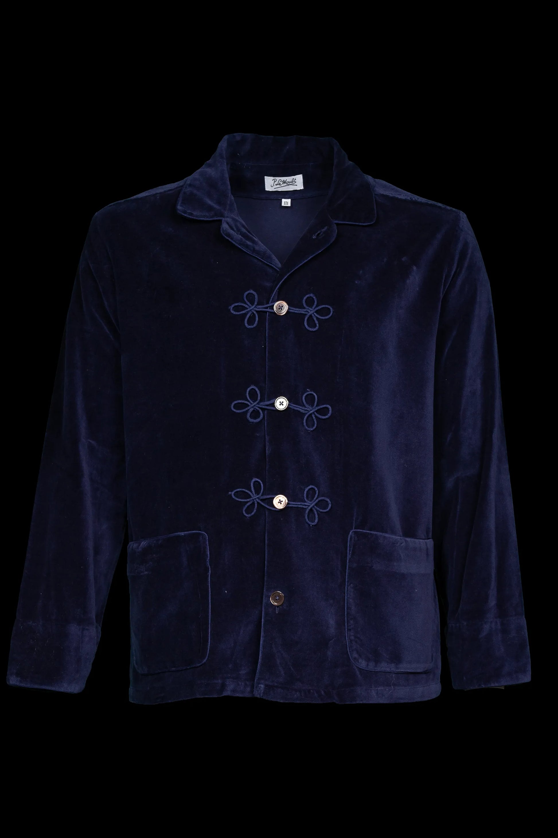 9092_HUSSAR-JACKET_VELVETNAVY-Velvetnavy