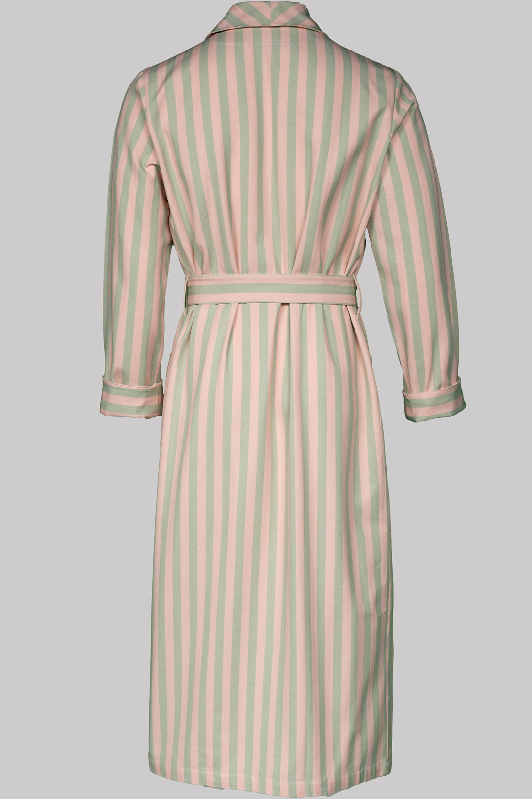 9019_DRESSING-GOWN_PINK-Green
