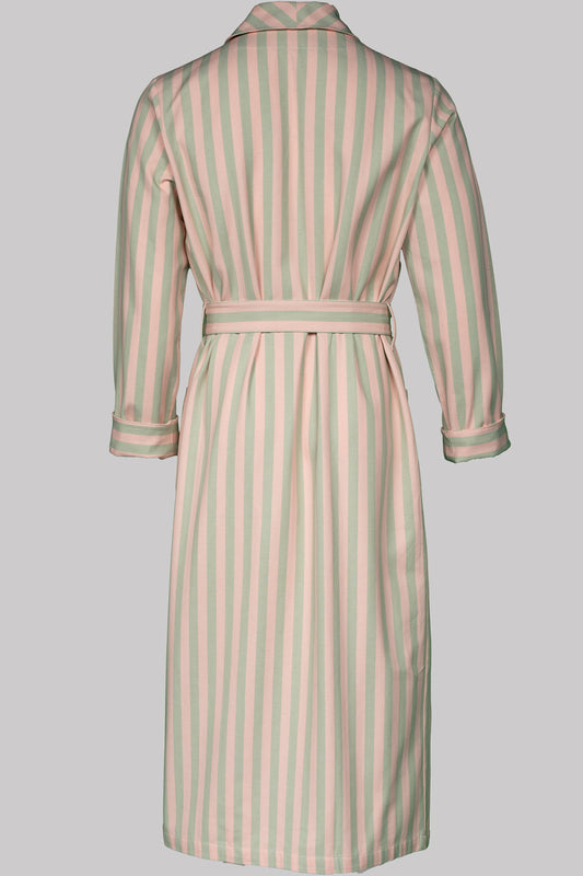 9019_DRESSING-GOWN_PINK-Green
