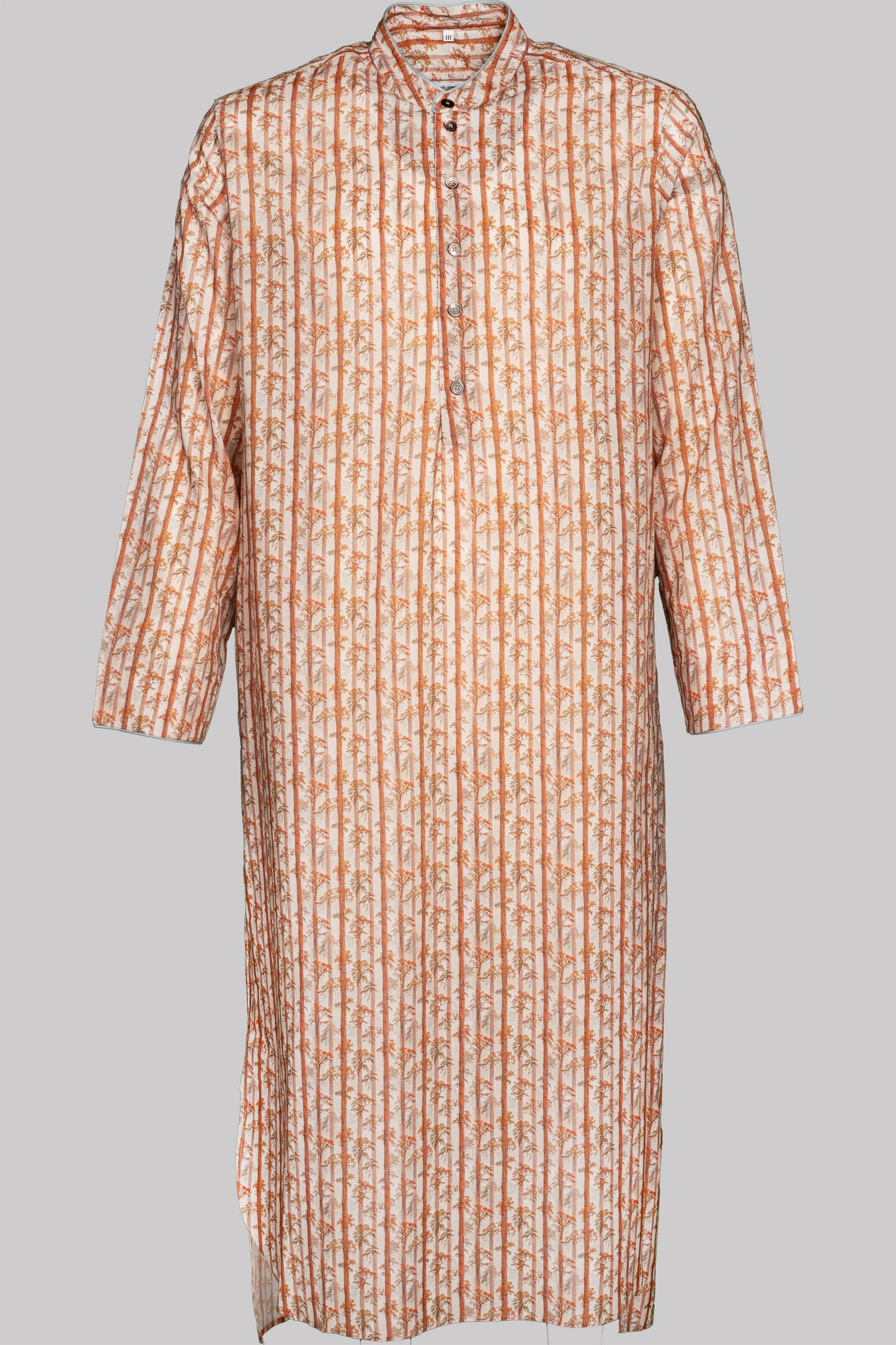 9103_GRANDDAD-LONGSHIRT_TAN-Brown-black
