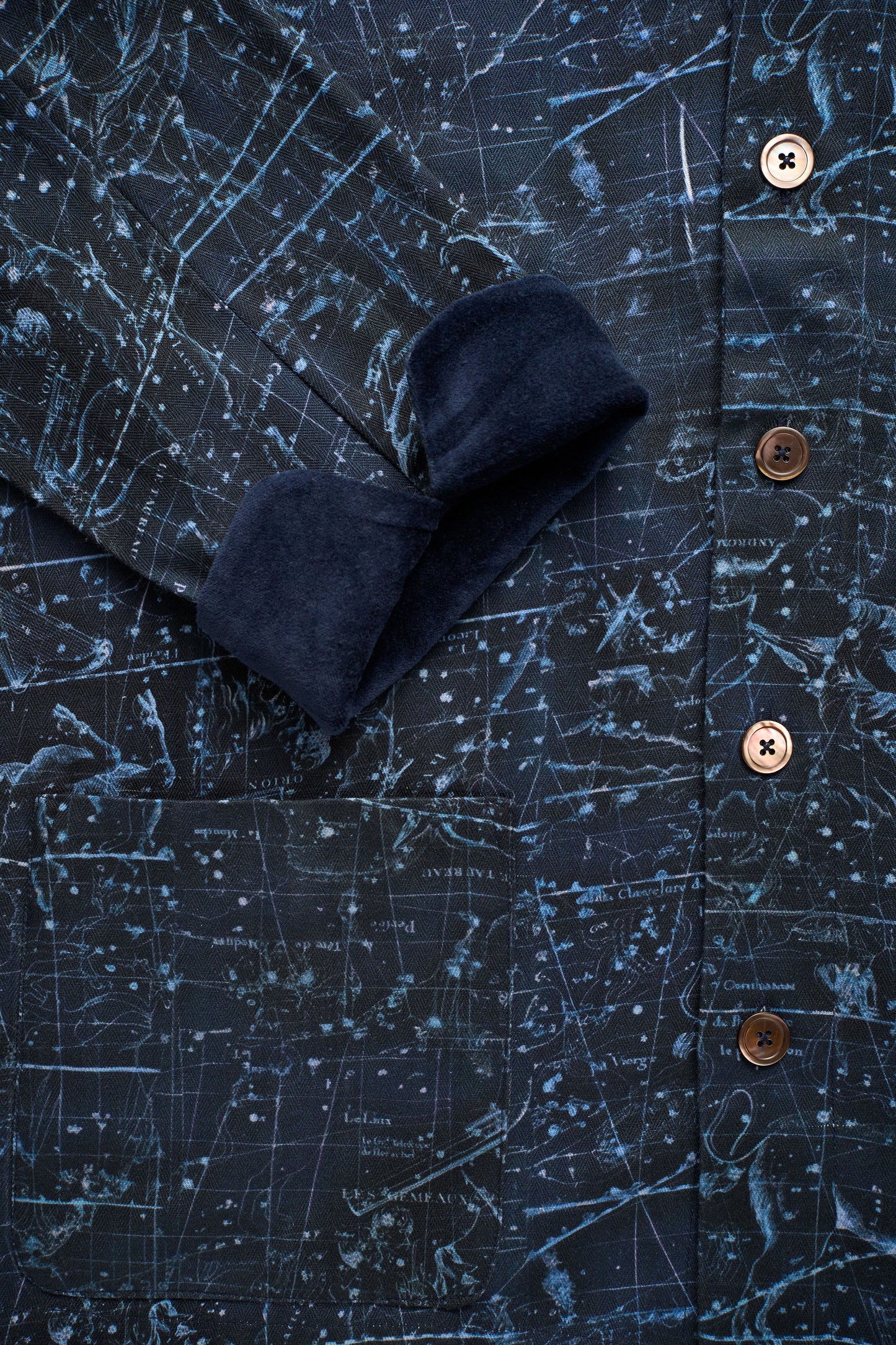 9140_COLONEL-JACKET_NAVY-Blue-white