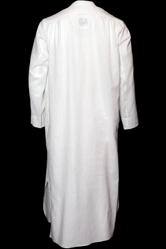 9156_GRANDDAD-LONGSHIRT_WHITE