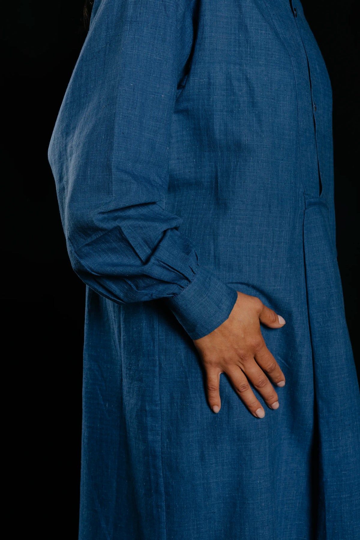 9257_PLASTRON-SHIRT_INDIGO