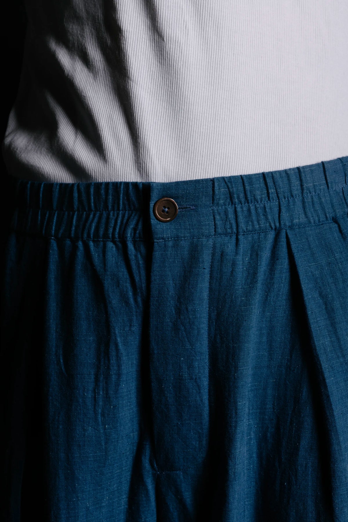 9256_PLEATED-TROUSERS_INDIGO