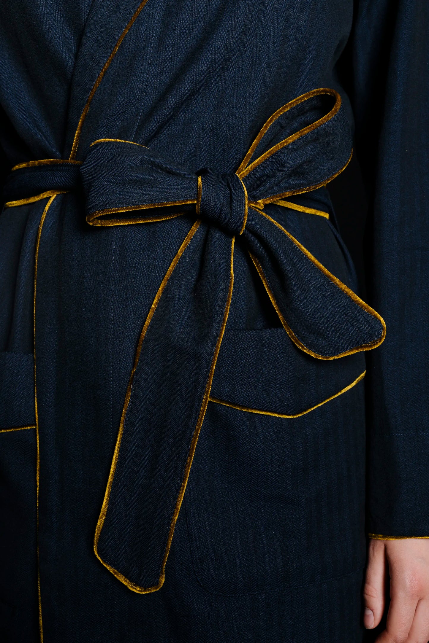 9191_DRESSING-GOWN_NAVY-Gold