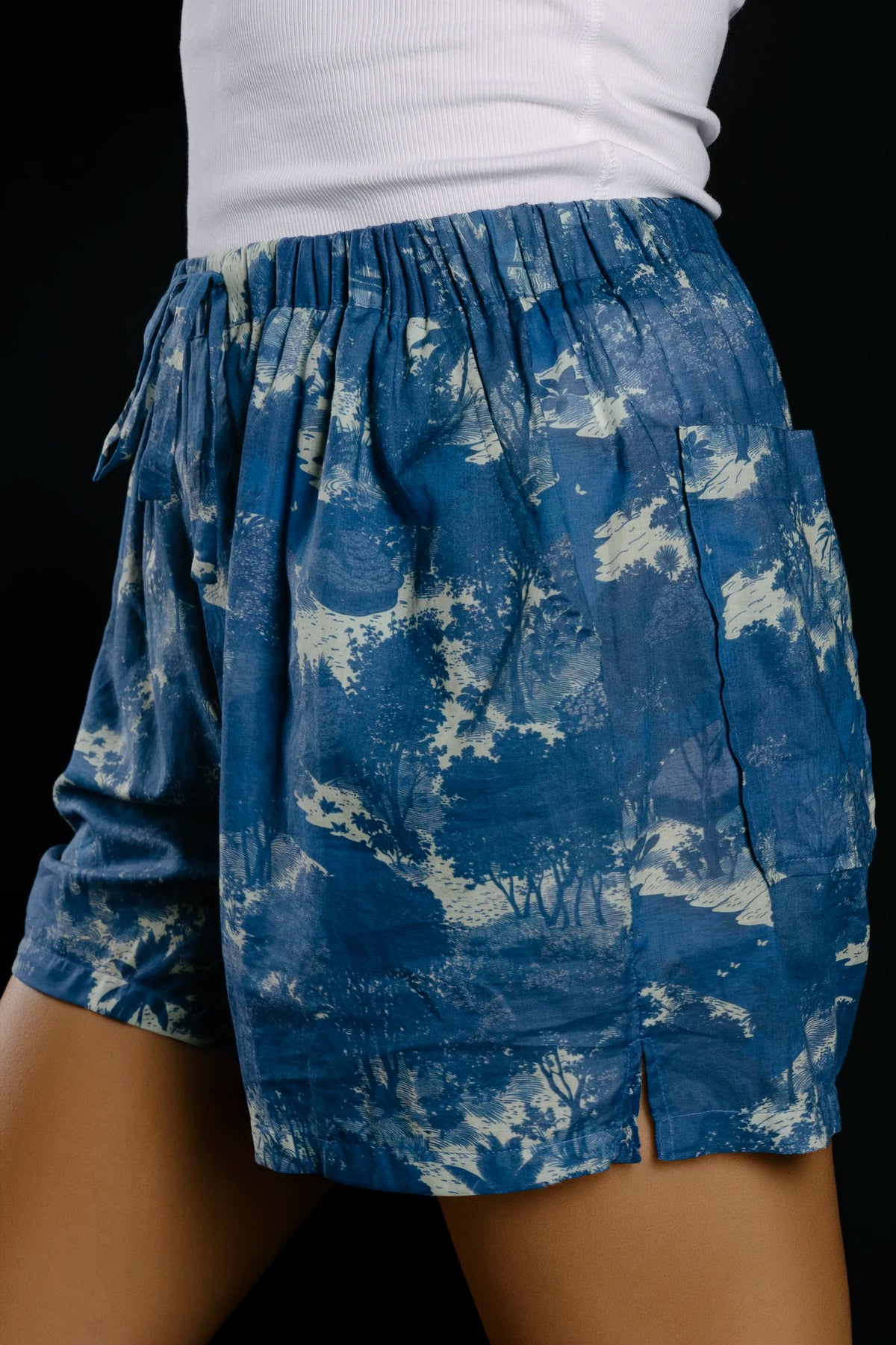 9260_BOY-SHORTS_INDIGO-Vanilla