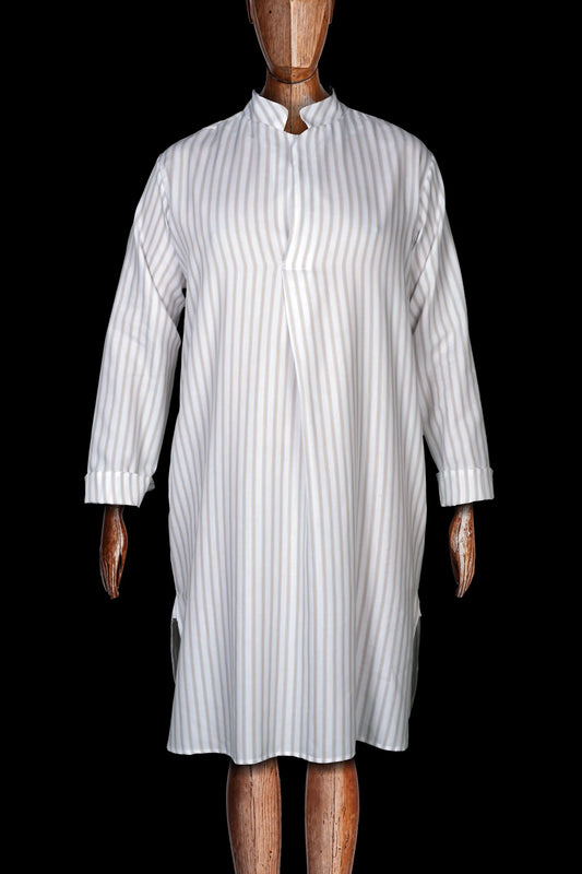 9129_NIGHT-SHIRT_OFFWHITE-Gray-gold