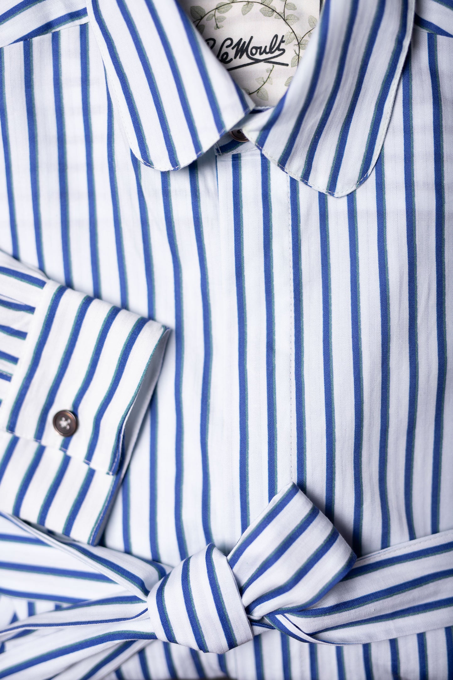 9111_LONG-SHIRT_WHITE-Blue-green