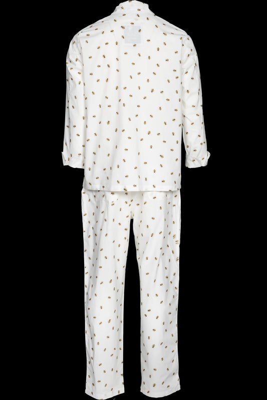 9107_PYJAMA_BEES