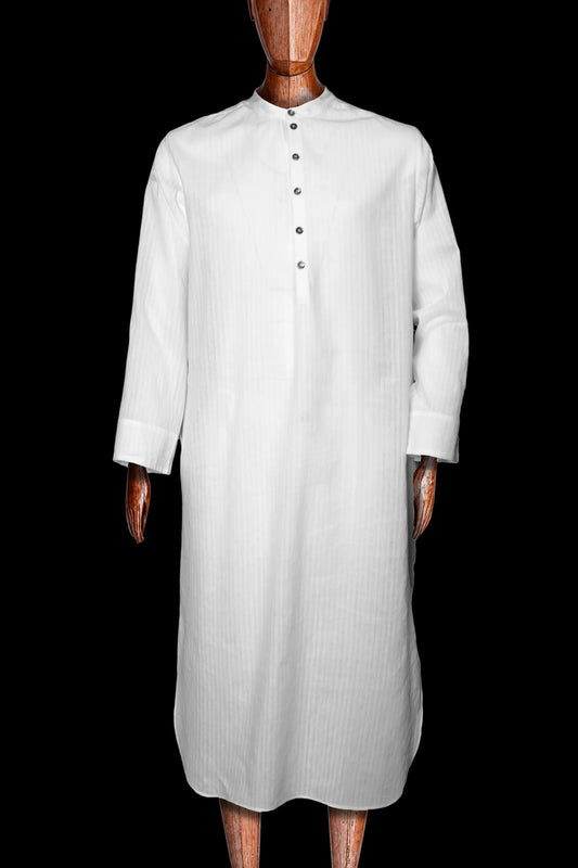 9156_GRANDDAD-LONGSHIRT_WHITE