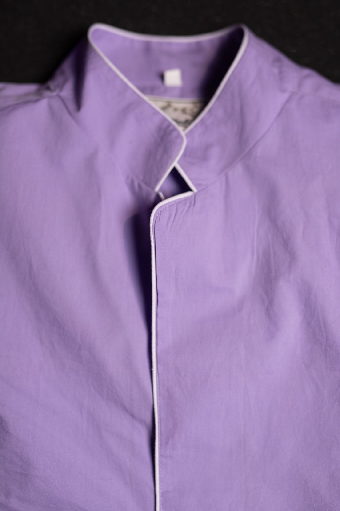 9050_NIGHT-SHIRT_LAVENDERGRAY-Gray