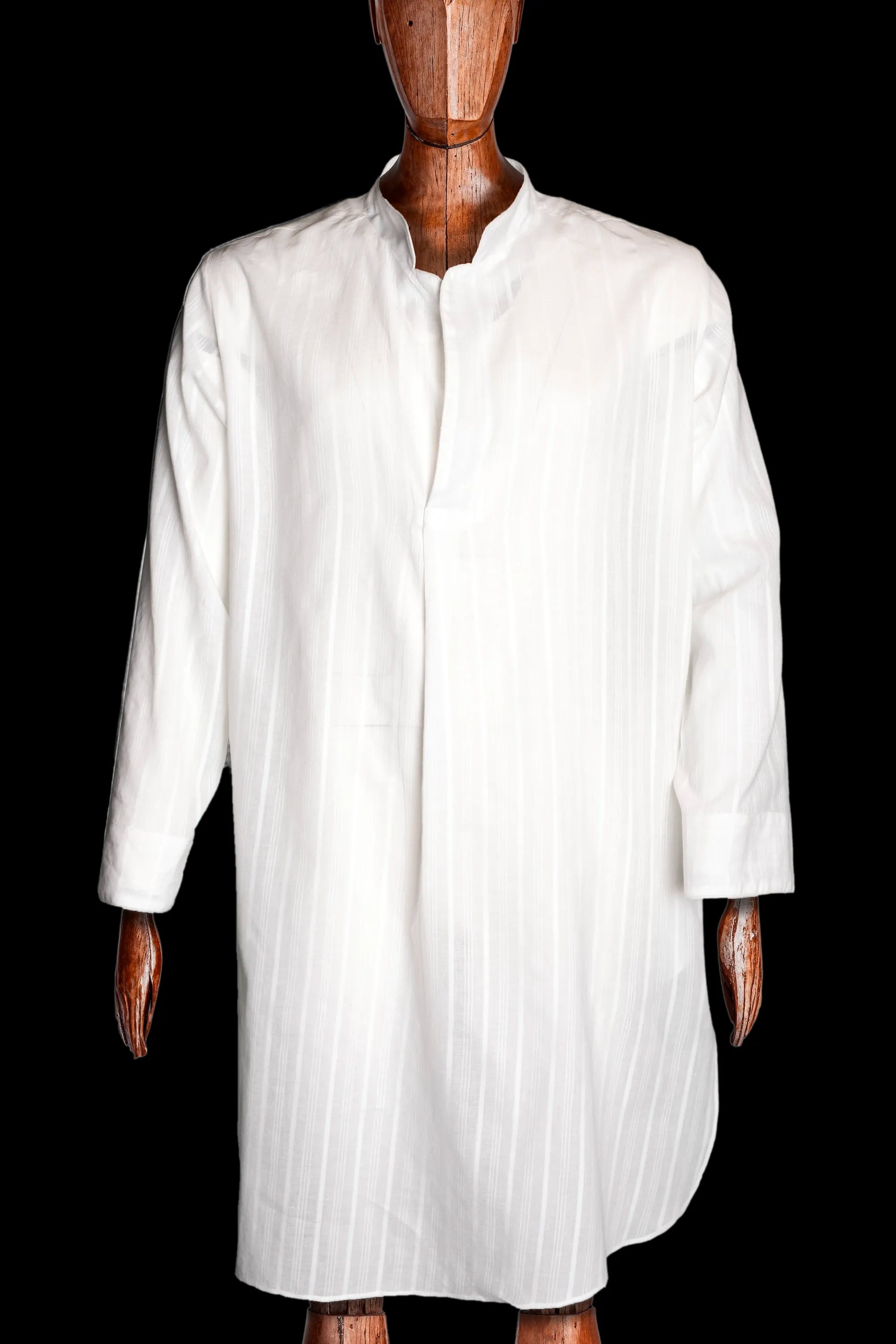 9157_NIGHT-SHIRT_WHITE