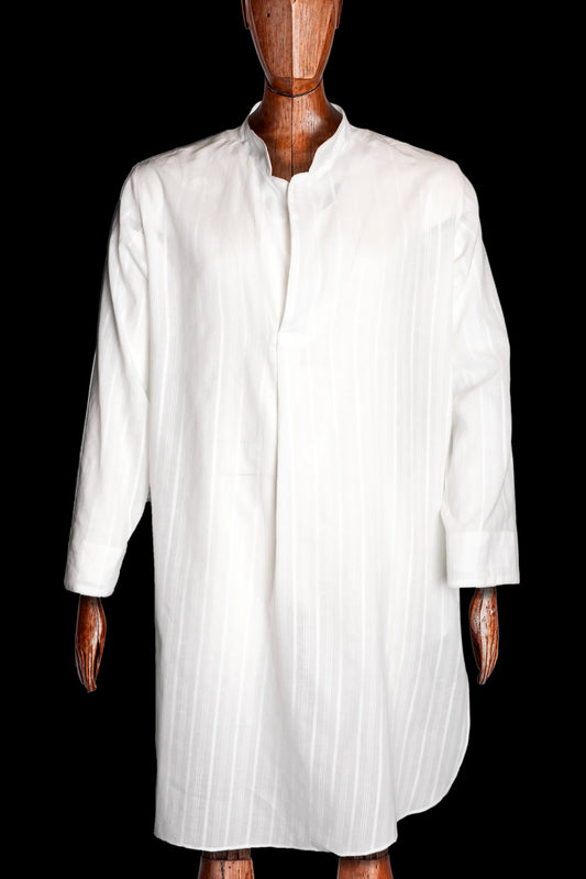 9157_NIGHT-SHIRT_WHITE