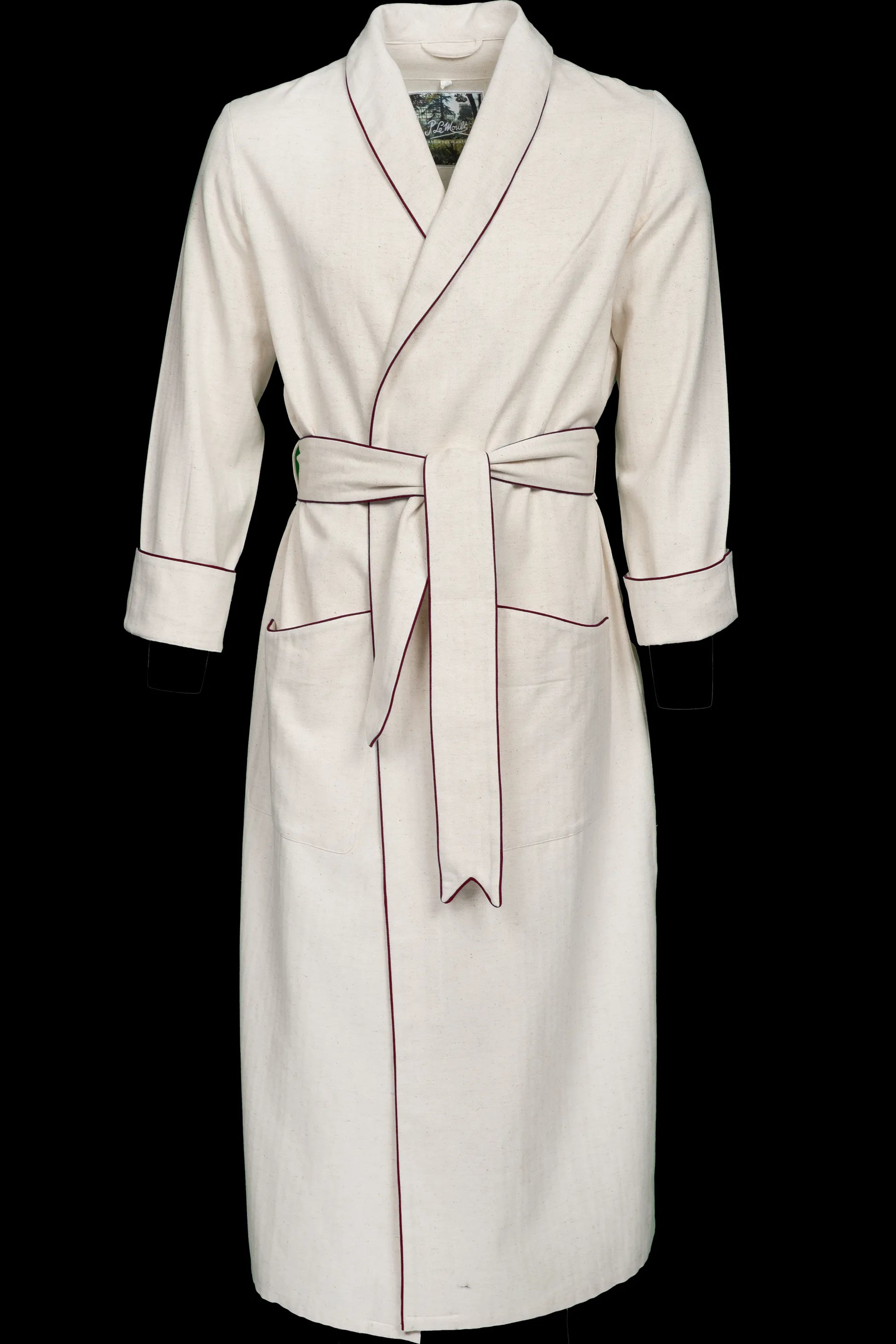 9057_DRESSING-GOWN_NATURAL-Burgundy