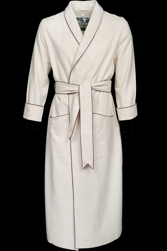 9057_DRESSING-GOWN_NATURAL-Burgundy