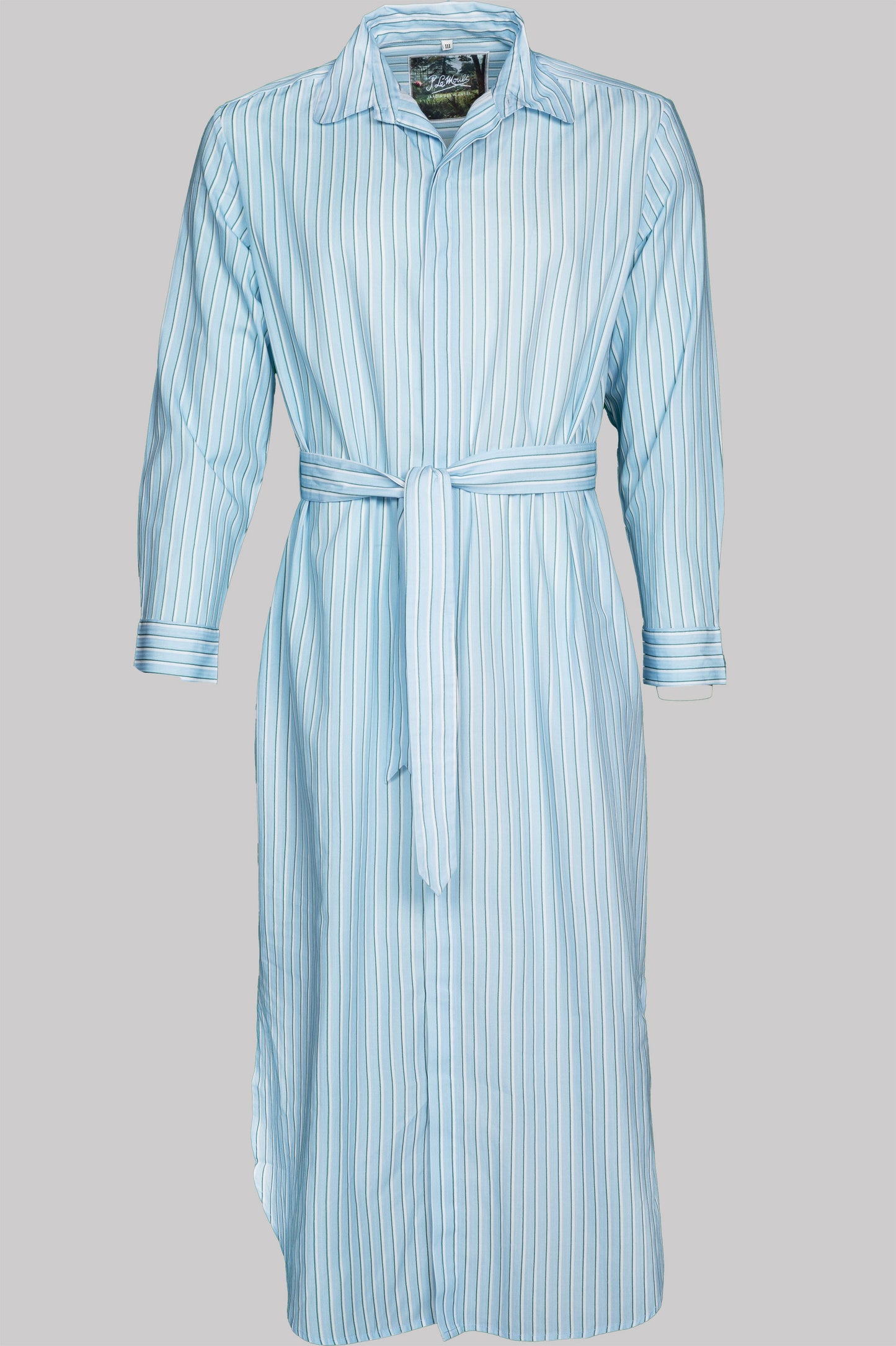 9111_LONG-SHIRT_PALEBLUE-White-green