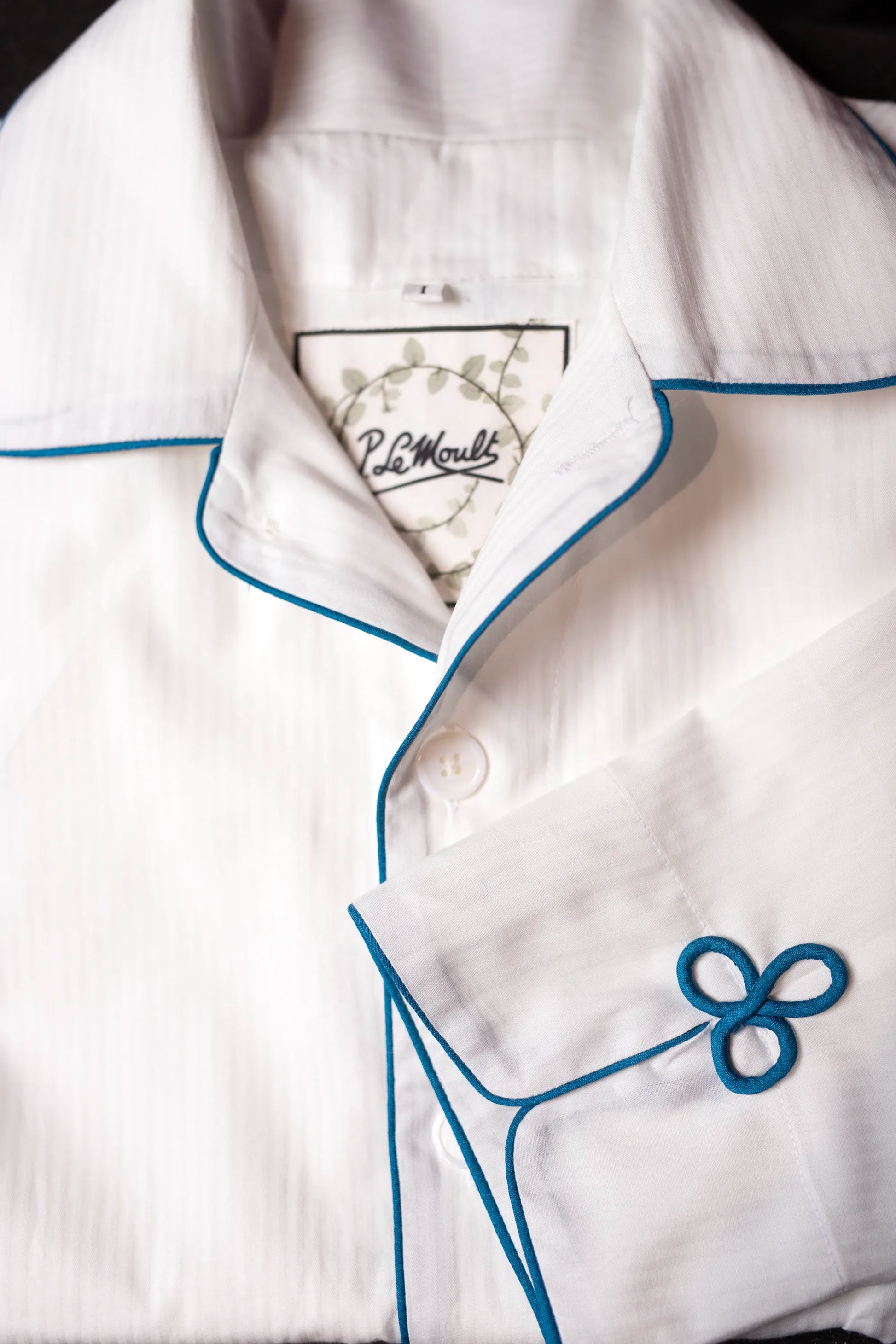 8937_COLONEL-PYJAMA_WHITE-Blue